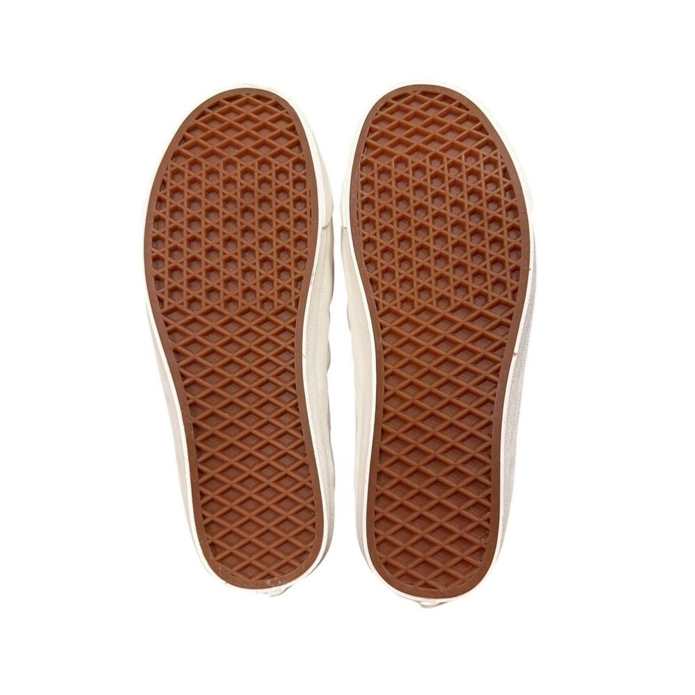 Vans Anaheim Positivity Patchwork Authentic 44 Sk… - image 3